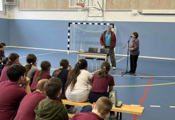 9e559fb9-430e-4914-9e93-b98390b09833