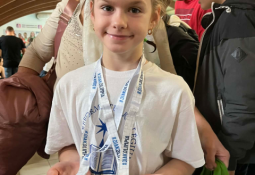 Általános Iskola - Drávafok &raquo; 2025-2026 &raquo; Éremeső