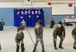 628422682_4305324322946401_1258088306422327267_n