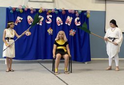 629289953_4305324492946384_6694694916673028897_n