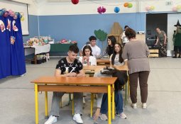 629290227_4305323412946492_5347533280267775023_n