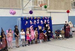 629299900_4305323772946456_821733817743452684_n