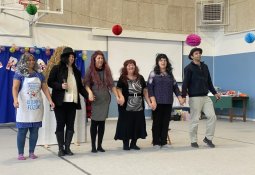 629315099_4305323186279848_4933095452737454513_n