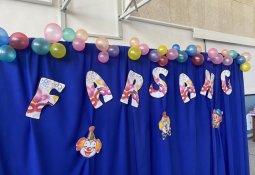 629446134_4305321732946660_7708502457294314850_n