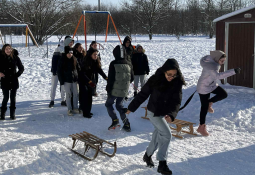 35a8c482-cbcf-4469-85d4-4032c7fa82c0