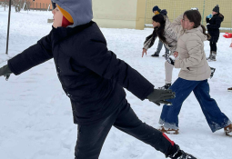 67af3f87-e158-4bf8-b7a5-1a37a54bc9d0