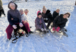 7d5d386d-b874-448d-8fb7-32a938c045ab