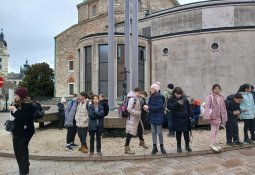 623813653_3023171544541799_4582798308662681710_n