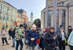 624483937_25016264811381444_107779173612333368_n