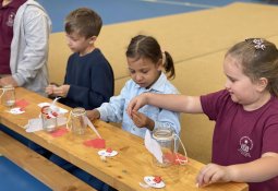 580970619_4197999813678853_4908036128881826138_n