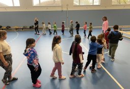 580998425_4198000097012158_4808419780656140878_n