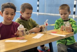 581004055_4197999527012215_6808379663035605501_n