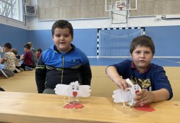 581824084_4198000037012164_3830593203134834632_n