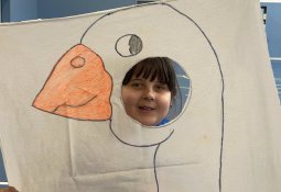 581931765_4198000293678805_7143506535948567425_n