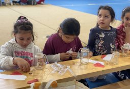 581945515_4198000270345474_3733323474130411383_n