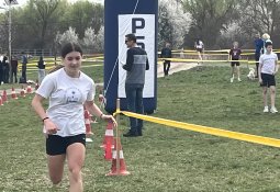656942104_3496606517156644_2352419708581196176_n