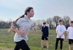 649661972_3480868018730494_3913332402542034608_n