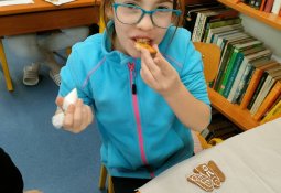 598356563_33797917293140705_1262457785435346017_n