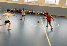 594501244_3378386418978655_3121389334780403606_n