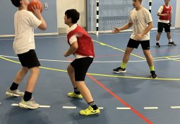 594534022_3378386605645303_5711009723023060727_n