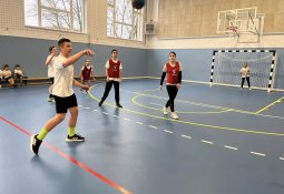 594560449_3378386808978616_6766871250740433365_n