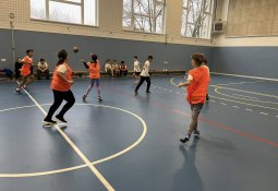 594963618_3378386455645318_1492608795402314598_n