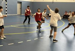 595066485_3378386438978653_6269864963372465233_n