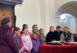 Általános Iskola - Drávafok &raquo; 2025-2026 &raquo; Október 6