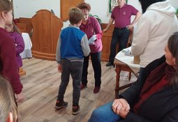 738b0ba2-b4d1-43b3-a6ad-85234035d799