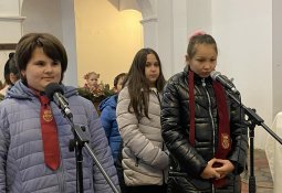 2f1da522-1a9c-42eb-8ea9-58bf93b5cf56