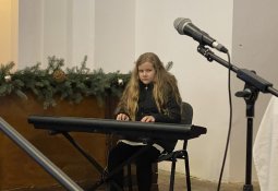 8738bf10-84d4-4d19-bf32-af74d1534723