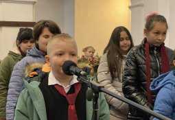 b0cd15d4-d824-47b4-84ef-38a67928f62f