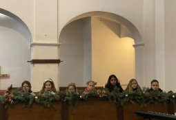 d9ac9854-13cf-4f6c-85a9-50da6f79adfc