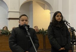 dbf925af-24d8-43f8-bdec-e2930f6e39c6