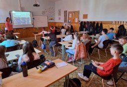 Általános Iskola - Hidas &raquo; 2024-2025 &raquo; Digitális témahét