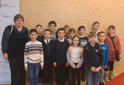 Általános Iskola - Hidas &raquo; 2024-2025 &raquo; 2024.12.23. DIÓTÖRŐ