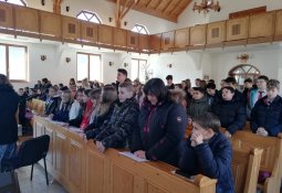 istentisztelet_fb_img_1736248138040