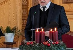 istentisztelet_fb_img_1736248164920