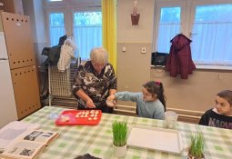 luca_fb_img_1736248617205