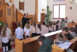 ref3_fb_img_1762156554276