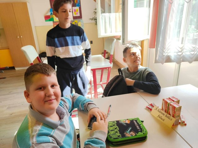 helka1fb_img_1774524002612