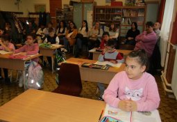 Általános Iskola - Hidas &raquo; 2025-2026 &raquo; Nyílt nap