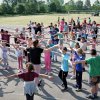 gyereknap_20230608_16