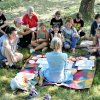 gyereknap_20230608_45
