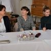 mesemondnh_20230302_29