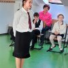 mesemondnh_20230302_5