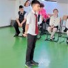 mesemondnh_20230302_8