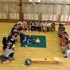 egszsgnap_20231018_5