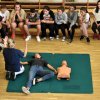 egszsgnap_20231018_8