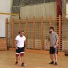 egszsgnap_20231018_9